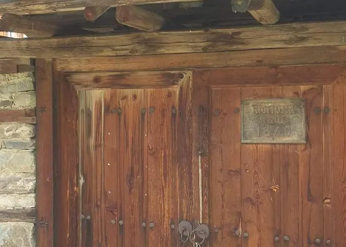 кюпова къща 게스트하우스 Kovačevica